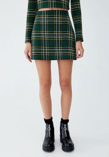 Юбка Pull&Bear