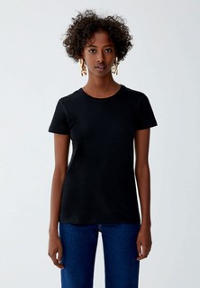 Футболка Pull&Bear