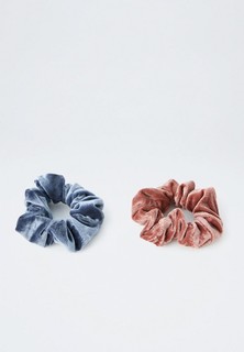 Комплект Pull&Bear