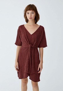 Платье Pull&Bear