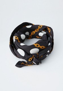Платок Pull&Bear