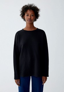 Свитшот Pull&Bear