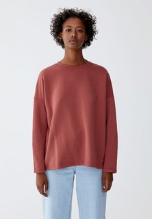 Свитшот Pull&Bear