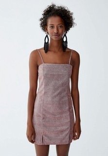 Платье Pull&Bear