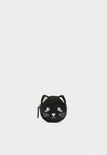 Кошелек Pull&Bear