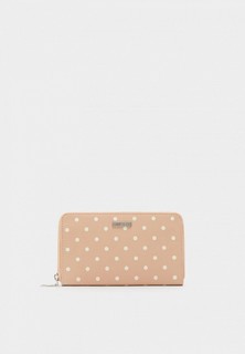 Кошелек Pull&Bear