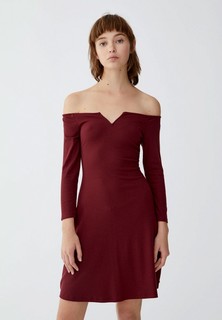 Платье Pull&Bear