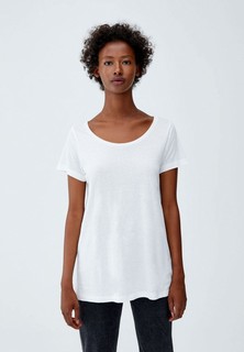 Футболка Pull&Bear