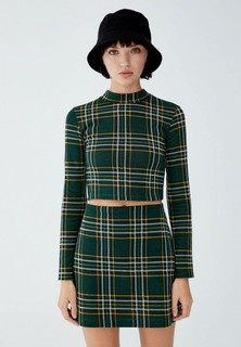 Топ Pull&Bear