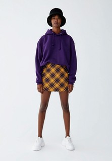 Юбка Pull&Bear