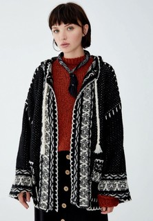 Кардиган Pull&Bear