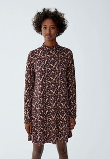 Платье Pull&Bear