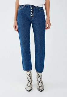 Джинсы Pull&Bear