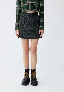 Юбка Pull&Bear