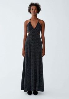 Платье Pull&Bear