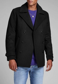 Пальто Jack & Jones