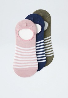 Комплект Pull&Bear
