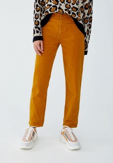 Брюки Pull&Bear