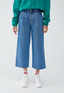 Джинсы Pull&Bear