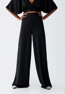 Брюки Pull&Bear