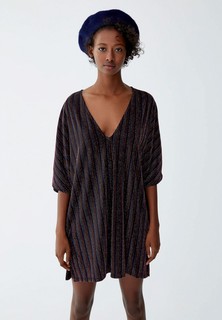 Платье Pull&Bear