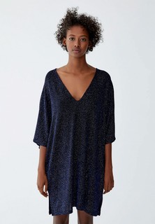Платье Pull&Bear