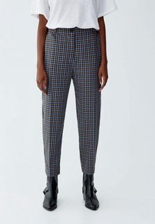 Брюки Pull&Bear