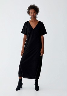Платье Pull&Bear