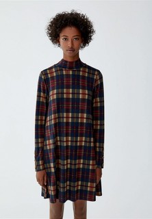 Платье Pull&Bear
