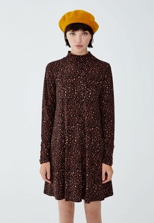 Платье Pull&Bear