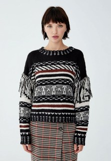 Джемпер Pull&Bear