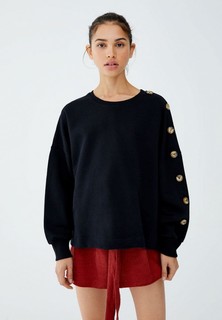 Джемпер Pull&Bear