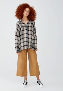 Блуза Pull&Bear