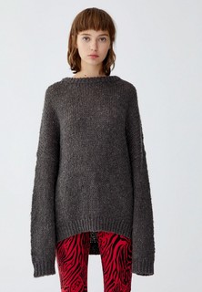 Джемпер Pull&Bear