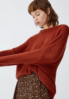 Джемпер Pull&Bear