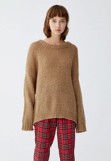 Джемпер Pull&Bear