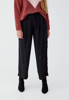 Брюки Pull&Bear