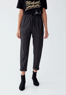 Брюки Pull&Bear