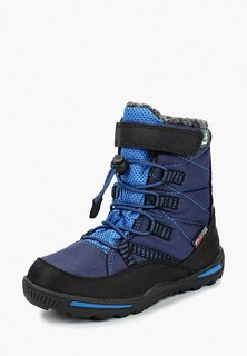 Ботинки Kamik