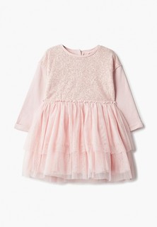 Платье Marks & Spencer