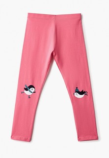 Леггинсы Marks & Spencer