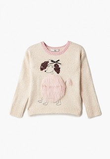 Джемпер Marks & Spencer