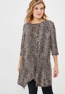 Лонгслив Marks & Spencer