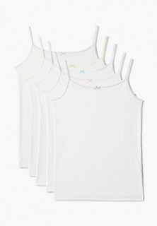 Комплект Marks & Spencer