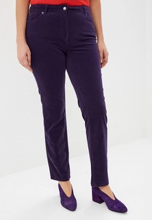 Брюки Marks & Spencer