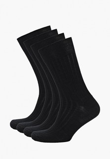 Комплект Marks & Spencer