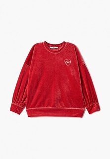 Свитшот Marks & Spencer