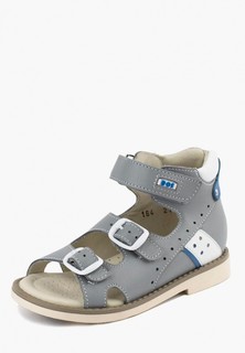 Сандалии BOS Baby Orthopedic Shoes