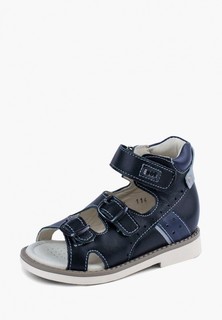 Сандалии BOS Baby Orthopedic Shoes