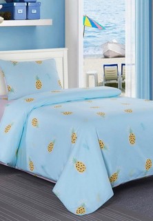 Постельное белье детское Sofi De Marko